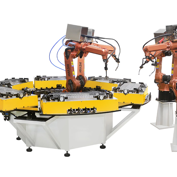 robotindustries