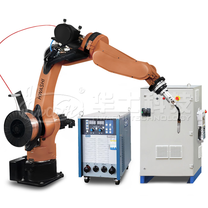 robotindustries