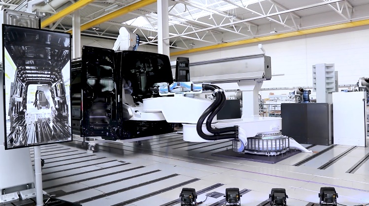 robotindustries