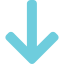 robotindustries