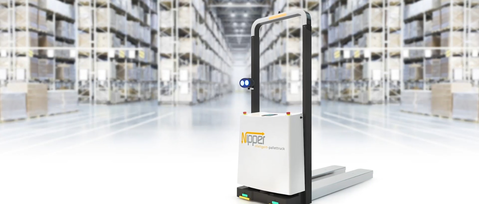 robotindustries