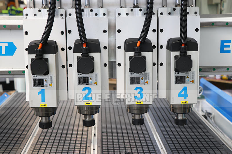 robotindustries robotindustries