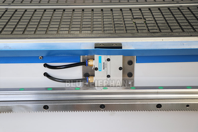 robotindustries robotindustries