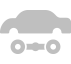 robotindustries