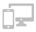 robotindustries