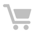 robotindustries