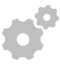robotindustries