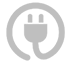robotindustries
