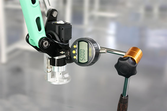 robotindustries