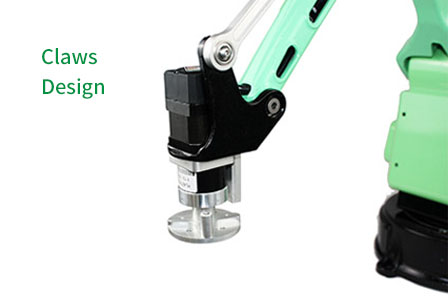 robotindustries