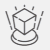 robotindustries