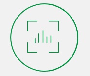 robotindustries
