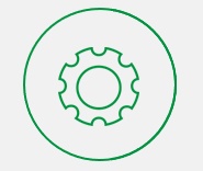 robotindustries