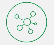 robotindustries