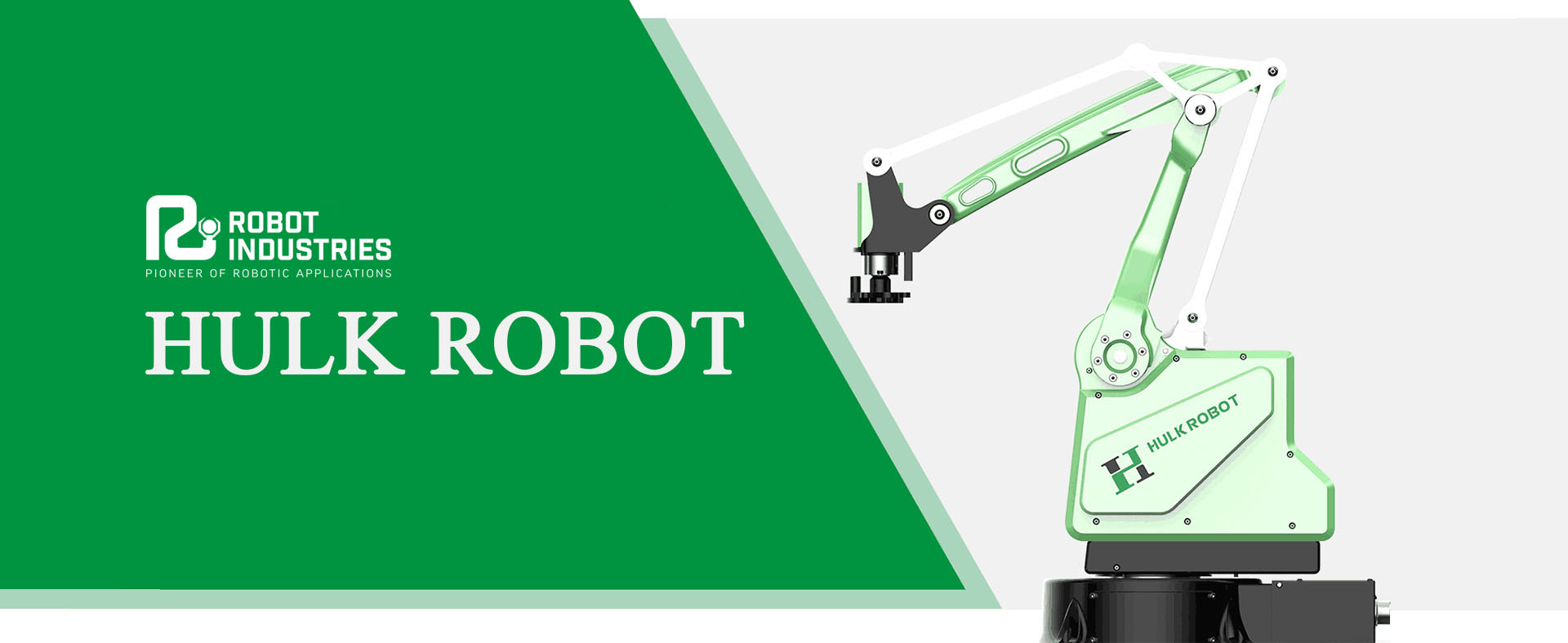 robotindustries